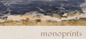 Monoprints gallery